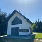 Domek U Zajaca